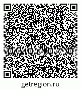 79068001692