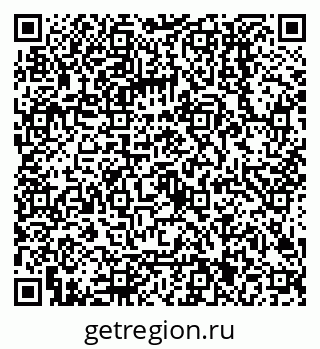 79068001693