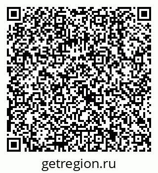 79068001695