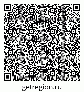 79068001699