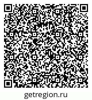 79068001701