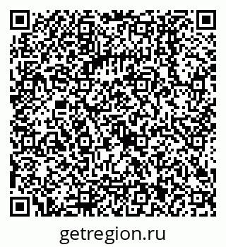 79068001702