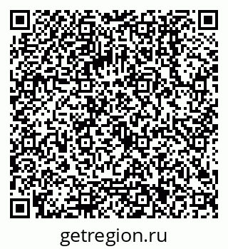 79068001703