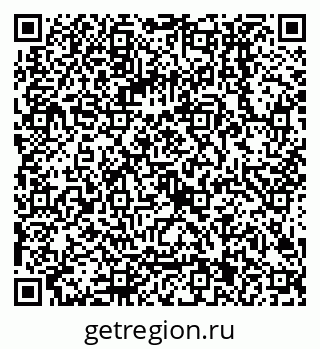 79068001704