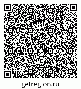 79068001705