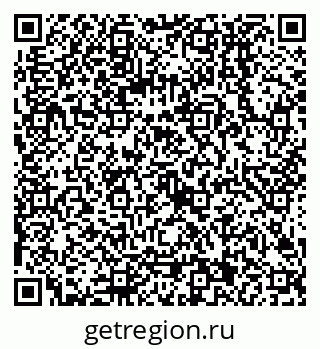 79068001706
