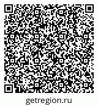 79068001707