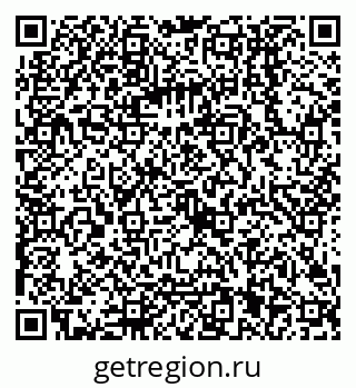 79068001708