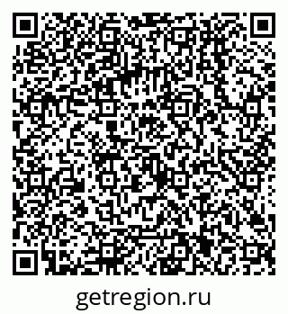 79068001713