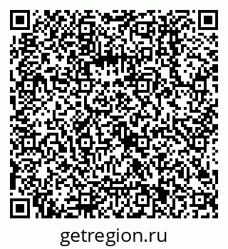 79068001715