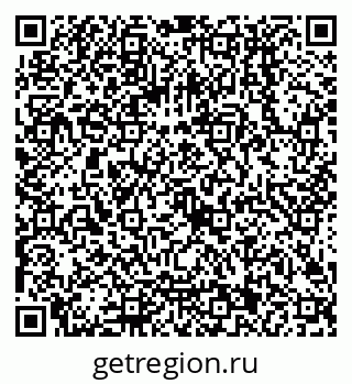 79068001716