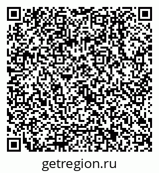79068001717