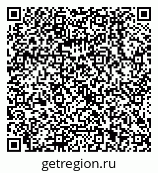 79068001718