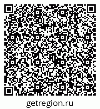79068001719