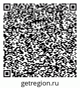 79068001721