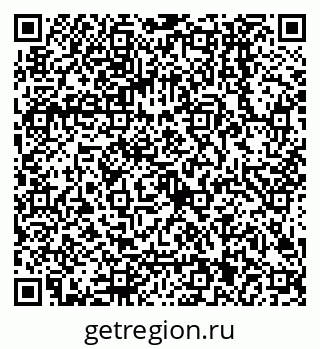 79068001722