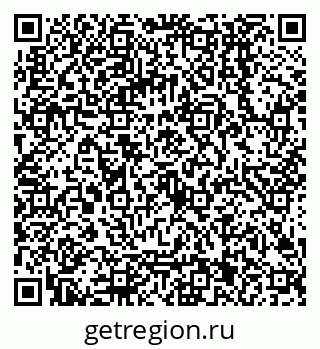 79068001724