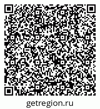 79068001726