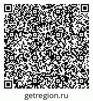 79068001727