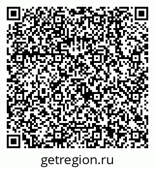 79068001728