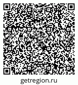 79068001729