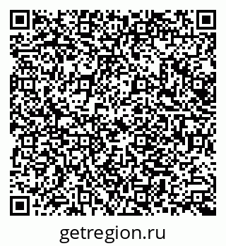 79068001731