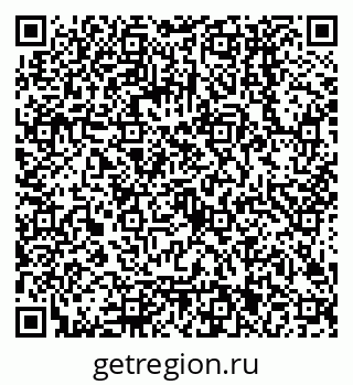 79068001733