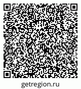 79068001736