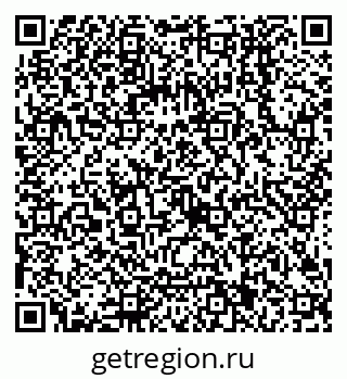 79068001737