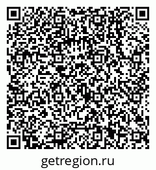 79068001739
