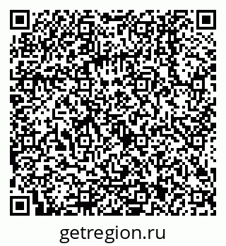 79068001742
