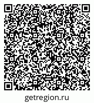 79068001744