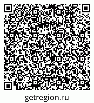 79068001746