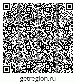 79068001747