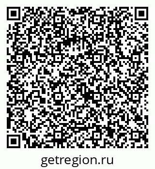 79068001750
