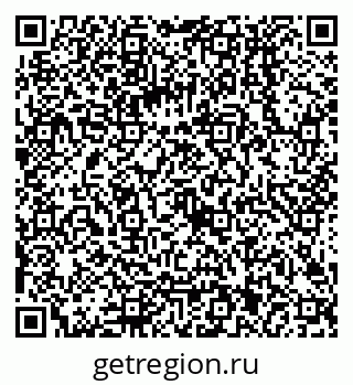 79068001752