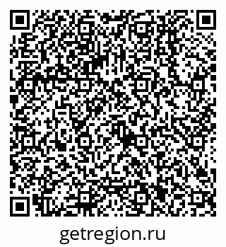 79068001753