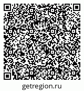 79068001754