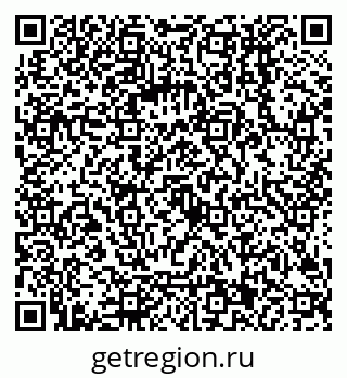 79068001756