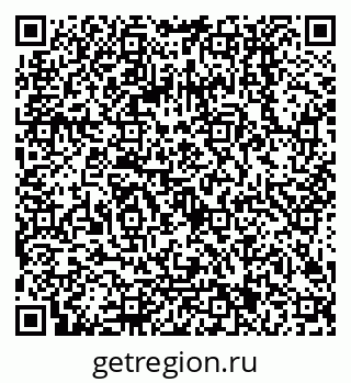 79068001757