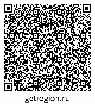 79068001758