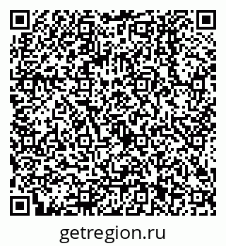 79068001759
