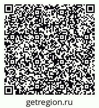 79068001763