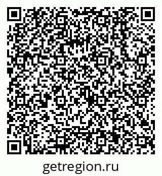 79068001764