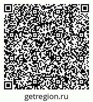 79068001765