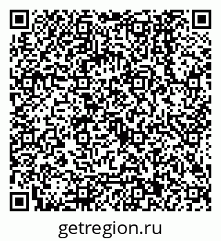79068001766