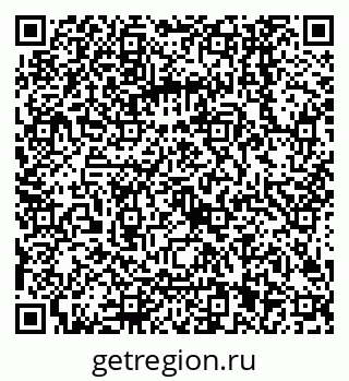 79068001768
