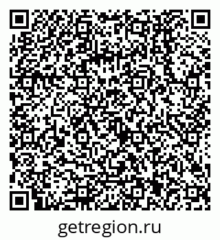 79068001770