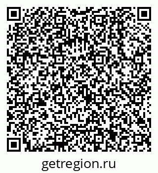 79068001771