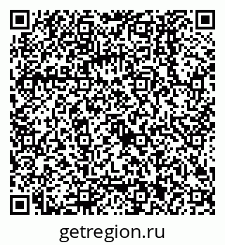 79068001772